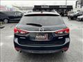 2013 Mazda Atenza