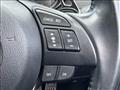 2013 Mazda Atenza