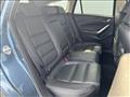 2013 Mazda Atenza