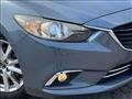 2013 Mazda Atenza