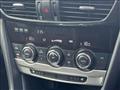 2013 Mazda Atenza
