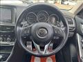 2013 Mazda Atenza