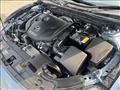 2013 Mazda Atenza