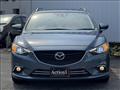 2013 Mazda Atenza