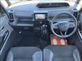 2020 Daihatsu Tanto