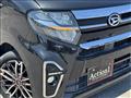 2020 Daihatsu Tanto
