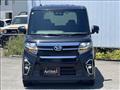 2020 Daihatsu Tanto
