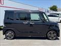 2020 Daihatsu Tanto