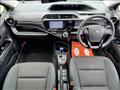 2016 Toyota AQUA
