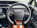2016 Toyota AQUA