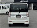 2017 Daihatsu Tanto