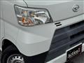 2020 Daihatsu Hijet Cargo
