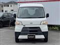 2020 Daihatsu Hijet Cargo
