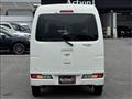 2020 Daihatsu Hijet Cargo