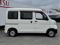 2020 Daihatsu Hijet Cargo
