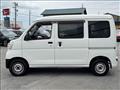 2020 Daihatsu Hijet Cargo