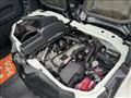 2020 Daihatsu Hijet Cargo