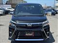 2021 Toyota Voxy