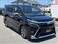 2021 Toyota Voxy