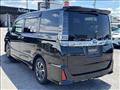 2021 Toyota Voxy
