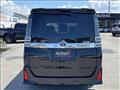 2021 Toyota Voxy