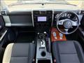 2013 Toyota FJ Cruiser