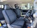 2013 Toyota FJ Cruiser