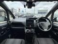 2017 Toyota Voxy