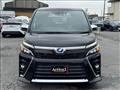 2017 Toyota Voxy