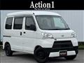 2019 Daihatsu Hijet Cargo