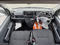 2019 Daihatsu Hijet Cargo
