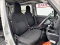 2019 Daihatsu Hijet Cargo