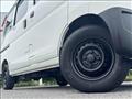 2019 Daihatsu Hijet Cargo