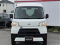 2019 Daihatsu Hijet Cargo