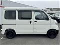 2019 Daihatsu Hijet Cargo