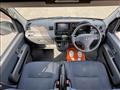 2014 Daihatsu Hijet Cargo