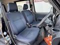 2014 Daihatsu Hijet Cargo