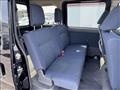 2014 Daihatsu Hijet Cargo
