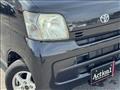 2014 Daihatsu Hijet Cargo