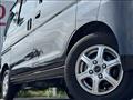 2014 Daihatsu Hijet Cargo
