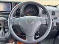 2014 Daihatsu Hijet Cargo