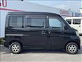 2014 Daihatsu Hijet Cargo