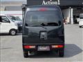 2014 Daihatsu Hijet Cargo