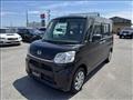 2018 Daihatsu Tanto