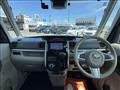 2018 Daihatsu Tanto