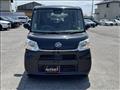 2018 Daihatsu Tanto