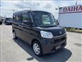 2018 Daihatsu Tanto