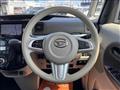 2018 Daihatsu Tanto