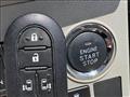 2018 Daihatsu Tanto