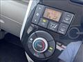2018 Daihatsu Tanto